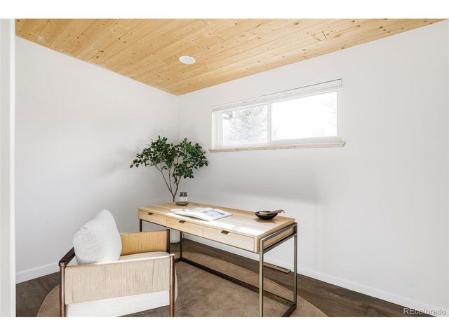 5930 Dudley St, Arvada, CO 80004