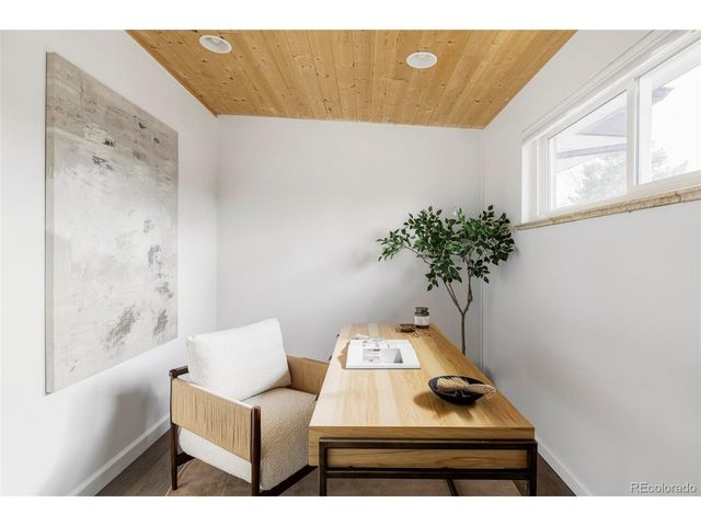 5930 Dudley St, Arvada, CO 80004