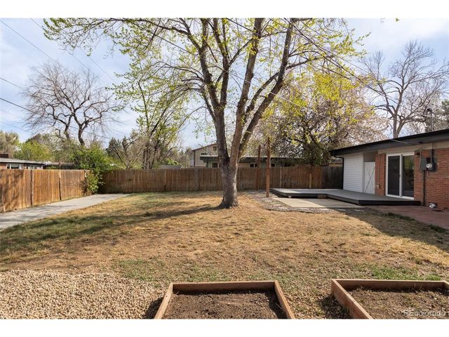 5930 Dudley St, Arvada, CO 80004