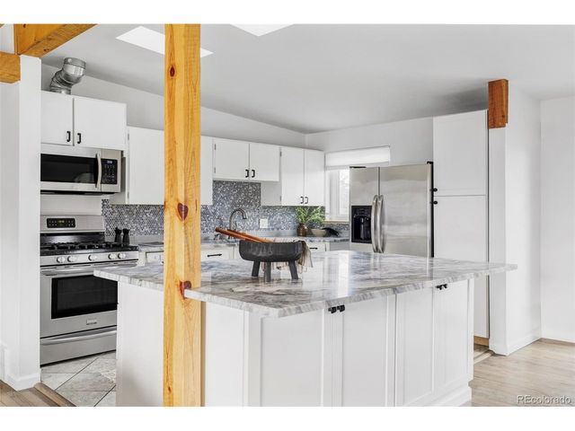 5930 Dudley St, Arvada, CO 80004