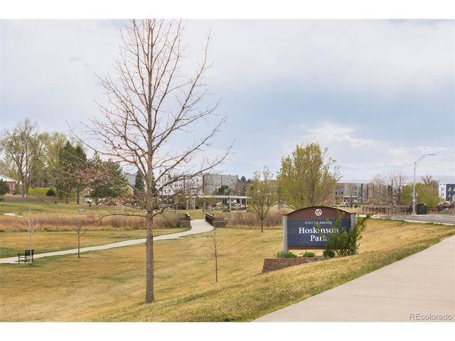 5930 Dudley St, Arvada, CO 80004