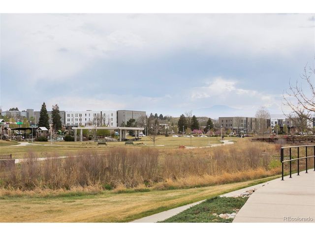 5930 Dudley St, Arvada, CO 80004