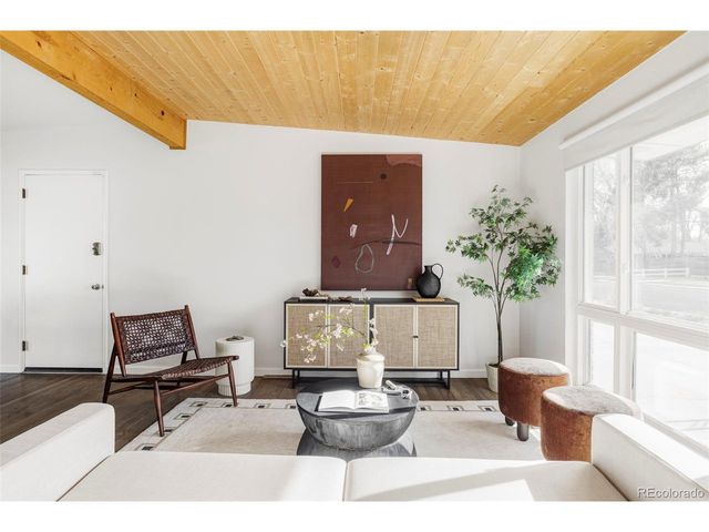 5930 Dudley St, Arvada, CO 80004