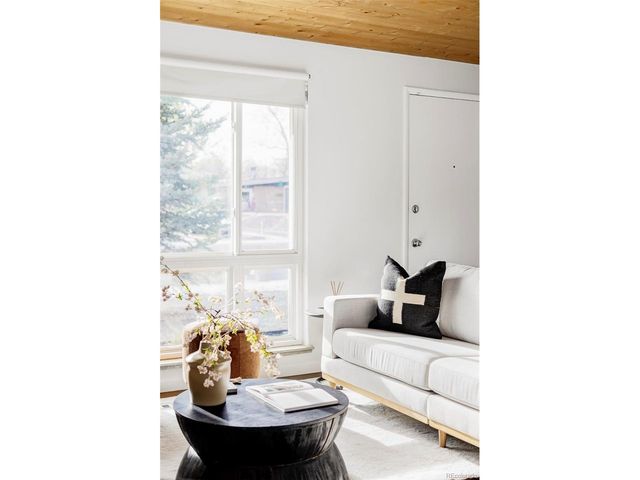 5930 Dudley St, Arvada, CO 80004