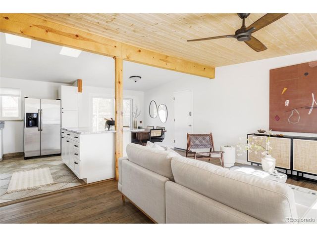 5930 Dudley St, Arvada, CO 80004