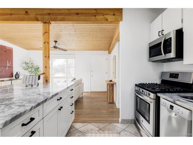 5930 Dudley St, Arvada, CO 80004