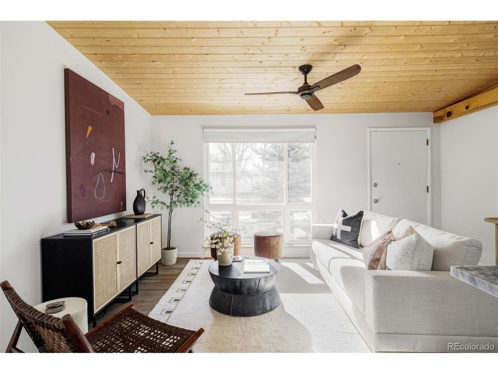 5930 Dudley St, Arvada, CO 80004