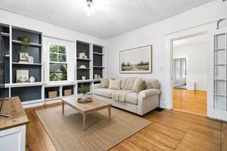 390 Main Street A, West Newbury, MA 01985