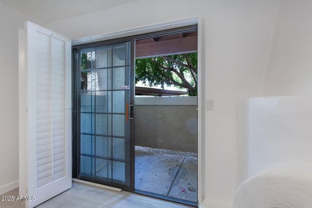 7557 N Dreamy Draw Drive Unit 150, Phoenix, AZ 85020