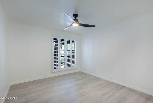 7557 N Dreamy Draw Drive Unit 150, Phoenix, AZ 85020