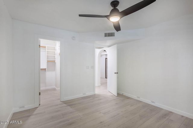 7557 N Dreamy Draw Drive Unit 150, Phoenix, AZ 85020