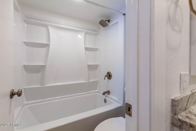 7557 N Dreamy Draw Drive Unit 150, Phoenix, AZ 85020
