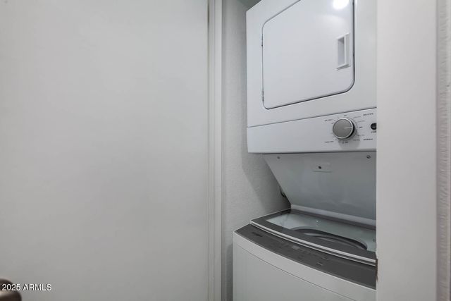 7557 N Dreamy Draw Drive Unit 150, Phoenix, AZ 85020