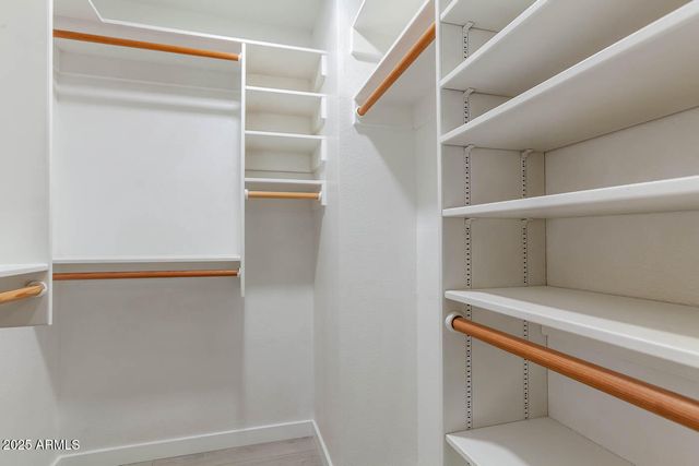 7557 N Dreamy Draw Drive Unit 150, Phoenix, AZ 85020