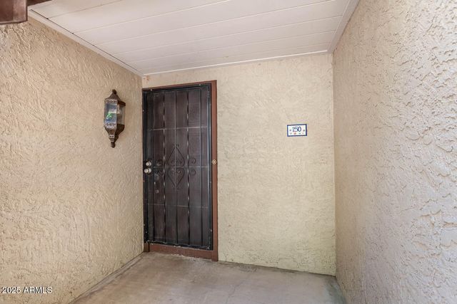 7557 N Dreamy Draw Drive Unit 150, Phoenix, AZ 85020