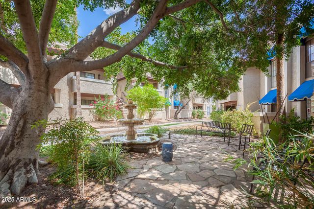 7557 N Dreamy Draw Drive Unit 150, Phoenix, AZ 85020