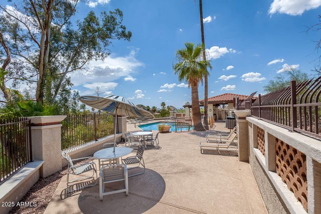 7557 N Dreamy Draw Drive Unit 150, Phoenix, AZ 85020