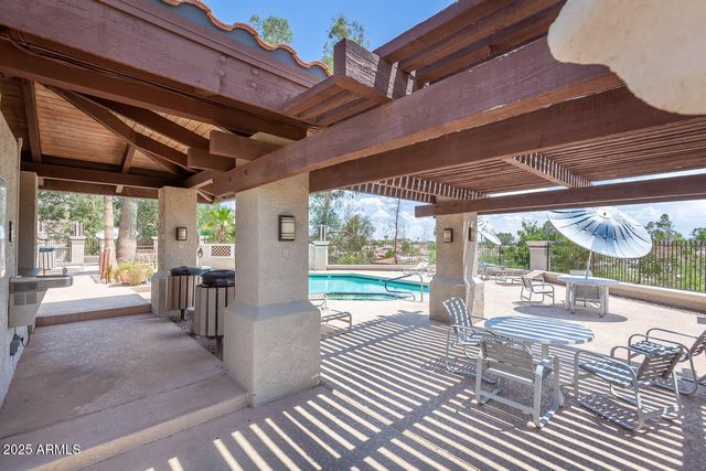 7557 N Dreamy Draw Drive Unit 150, Phoenix, AZ 85020