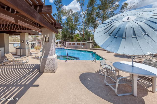 7557 N Dreamy Draw Drive Unit 150, Phoenix, AZ 85020