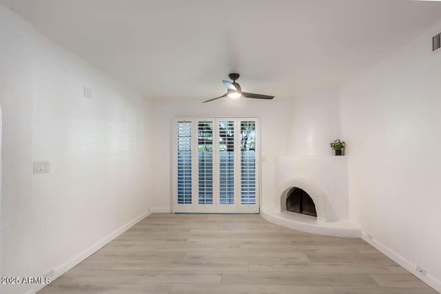 7557 N Dreamy Draw Drive Unit 150, Phoenix, AZ 85020