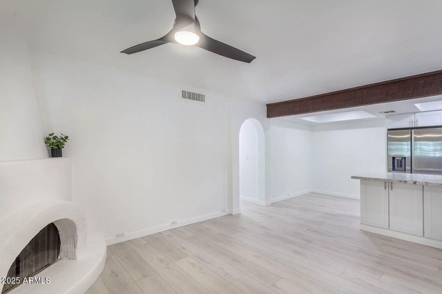 7557 N Dreamy Draw Drive Unit 150, Phoenix, AZ 85020