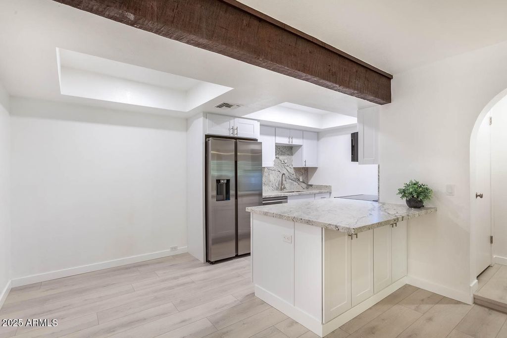 7557 N Dreamy Draw Drive Unit 150, Phoenix, AZ 85020