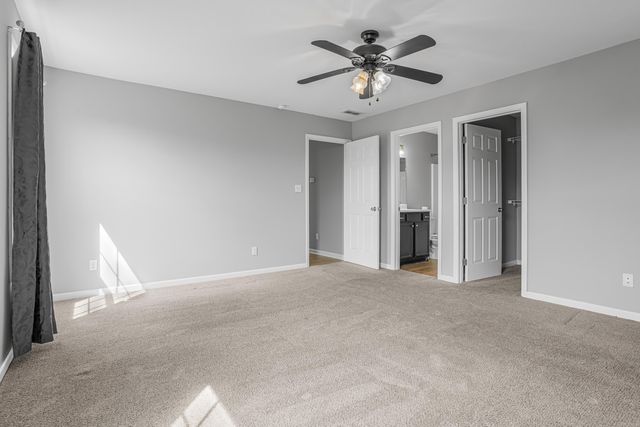 348 Lacey Mae Way, Richmond, KY 40475