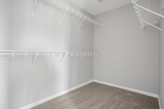 348 Lacey Mae Way, Richmond, KY 40475