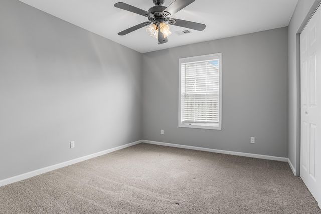 348 Lacey Mae Way, Richmond, KY 40475