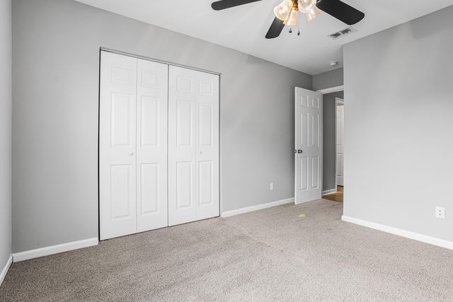 348 Lacey Mae Way, Richmond, KY 40475