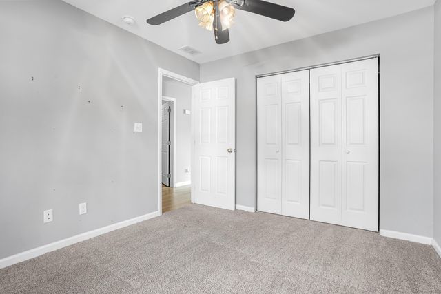 348 Lacey Mae Way, Richmond, KY 40475