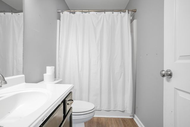 348 Lacey Mae Way, Richmond, KY 40475