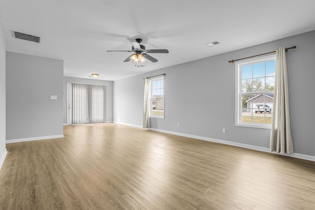 348 Lacey Mae Way, Richmond, KY 40475