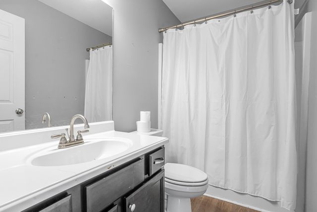 348 Lacey Mae Way, Richmond, KY 40475