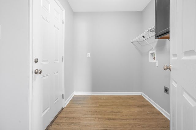 348 Lacey Mae Way, Richmond, KY 40475