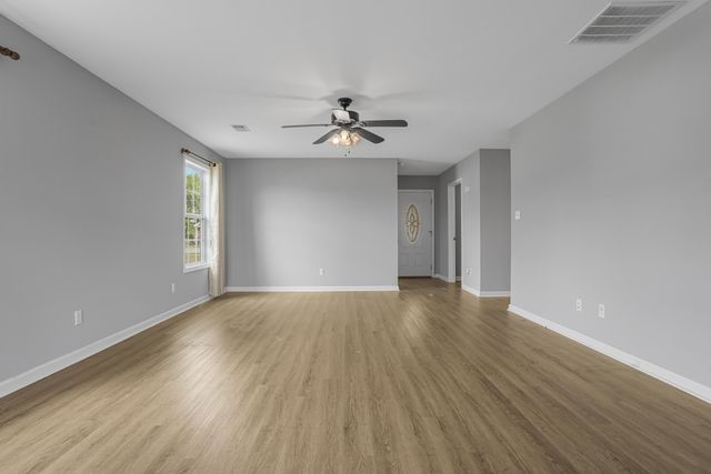 348 Lacey Mae Way, Richmond, KY 40475