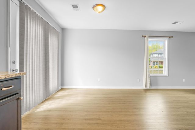 348 Lacey Mae Way, Richmond, KY 40475