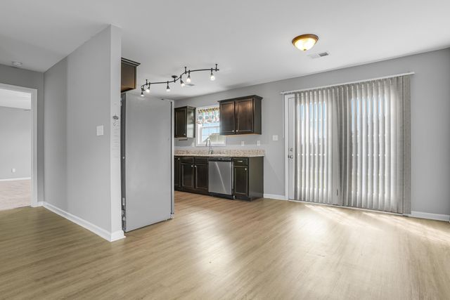 348 Lacey Mae Way, Richmond, KY 40475