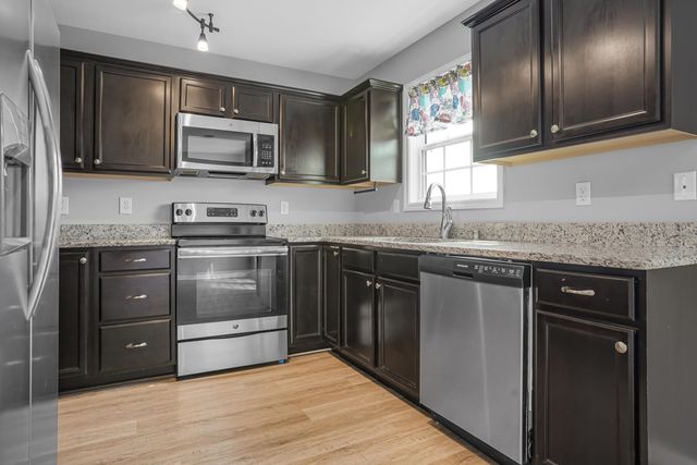 348 Lacey Mae Way, Richmond, KY 40475