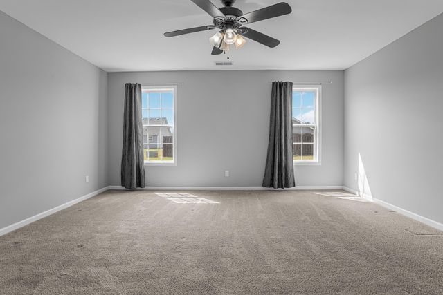 348 Lacey Mae Way, Richmond, KY 40475