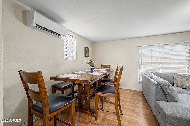 8211 S CALLE BELLA Vista, Guadalupe, AZ 85283