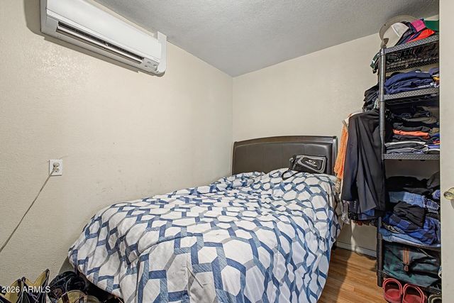 8211 S CALLE BELLA Vista, Guadalupe, AZ 85283