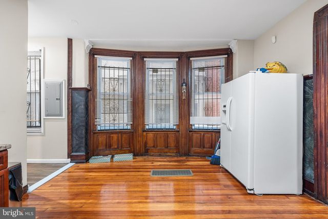 1221 W ALLEGHENY AVE, Philadelphia, PA 19133