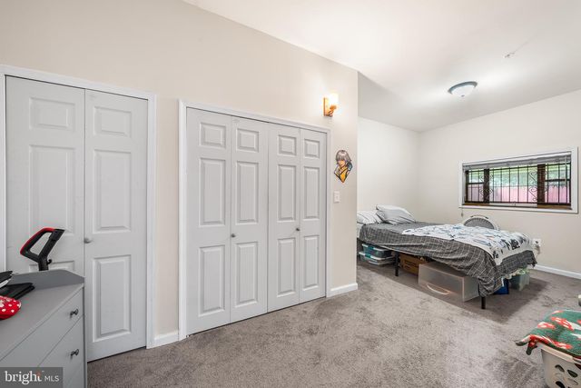 1221 W ALLEGHENY AVE, Philadelphia, PA 19133