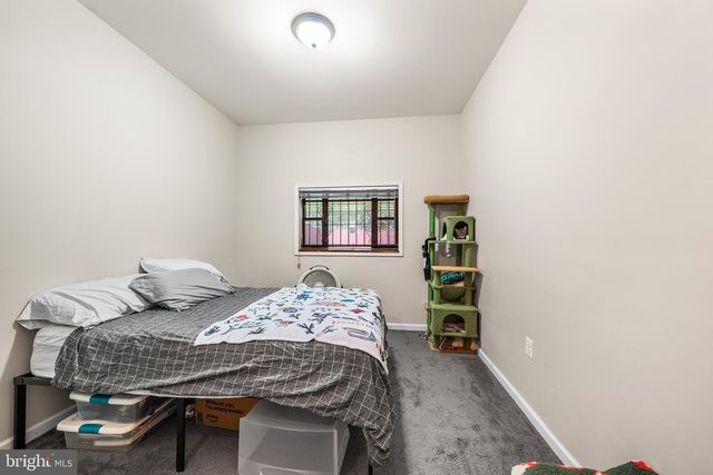 1221 W ALLEGHENY AVE, Philadelphia, PA 19133