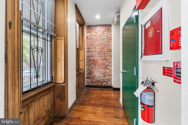 1221 W ALLEGHENY AVE, Philadelphia, PA 19133