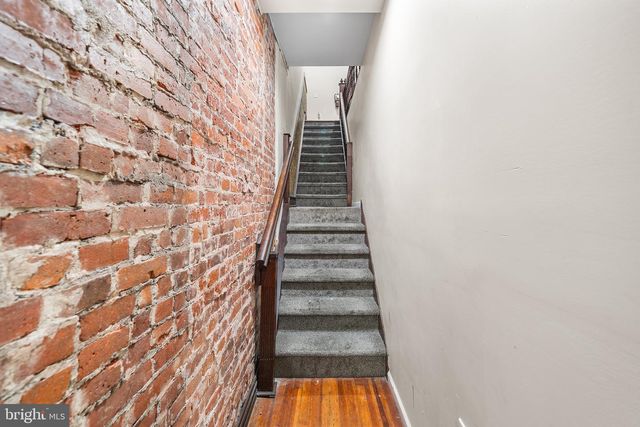 1221 W ALLEGHENY AVE, Philadelphia, PA 19133