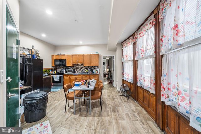 1221 W ALLEGHENY AVE, Philadelphia, PA 19133