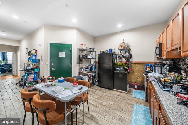 1221 W ALLEGHENY AVE, Philadelphia, PA 19133