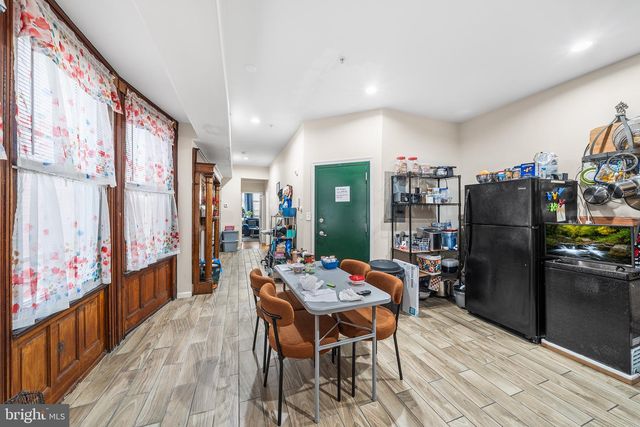 1221 W ALLEGHENY AVE, Philadelphia, PA 19133